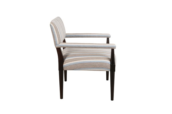 Click for more information